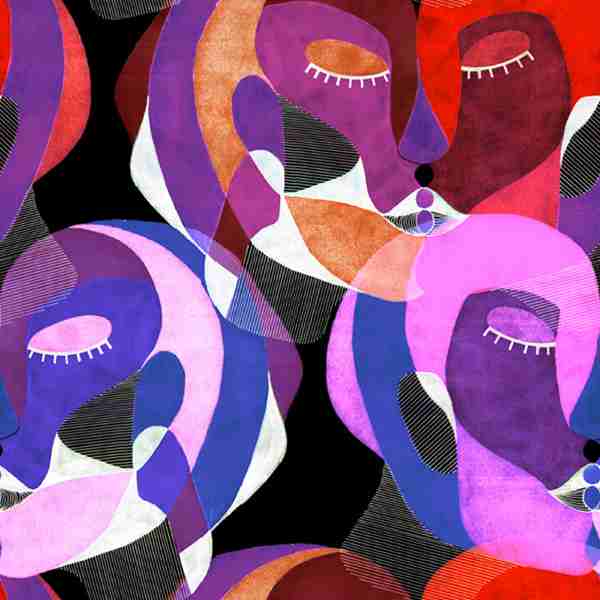 Moon Sextile Ascendant